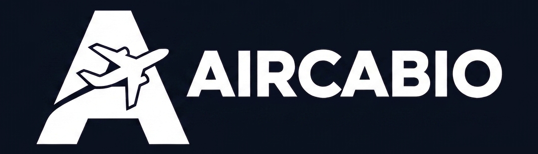 AIRCABIO